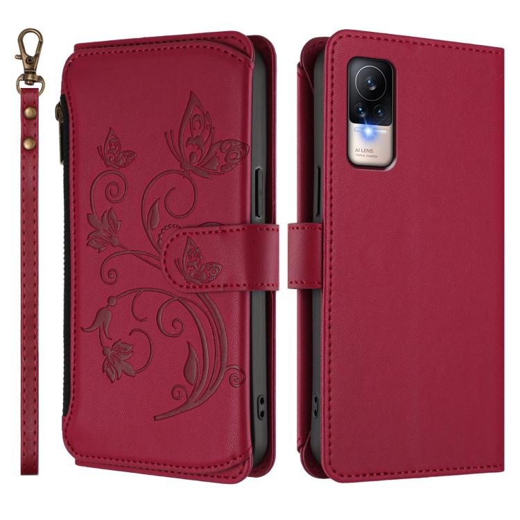 EDA008425612B_1.jpg@3c78e3549797818f06ad69d9af189fc3