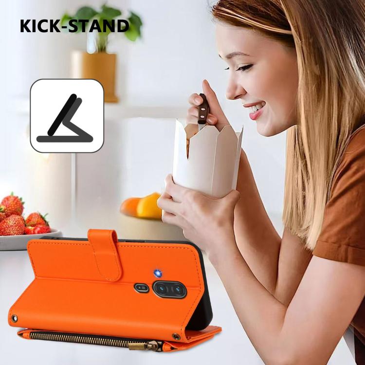 EDA008436403C_5.jpg@505949f0b99d92161a34b552d3dc7265