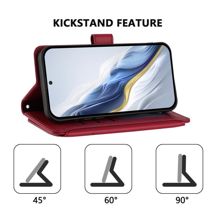 EDA008440804B_2.jpg@4ca5a3d872576136e10e113f3724fe2e