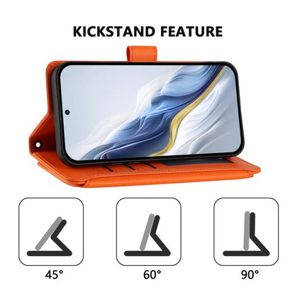 EDA008440806C_2.jpg@3993c681d1f377c3a5c5f2424b011fdc