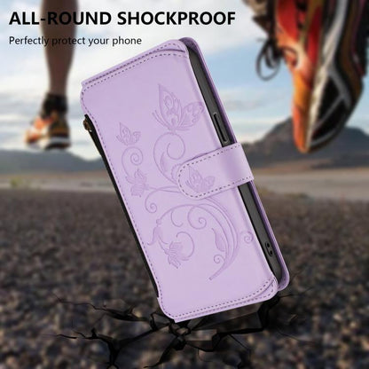 EDA008440809H_6.jpg@4ecbe103eaef6e307f1297ad2e291c48