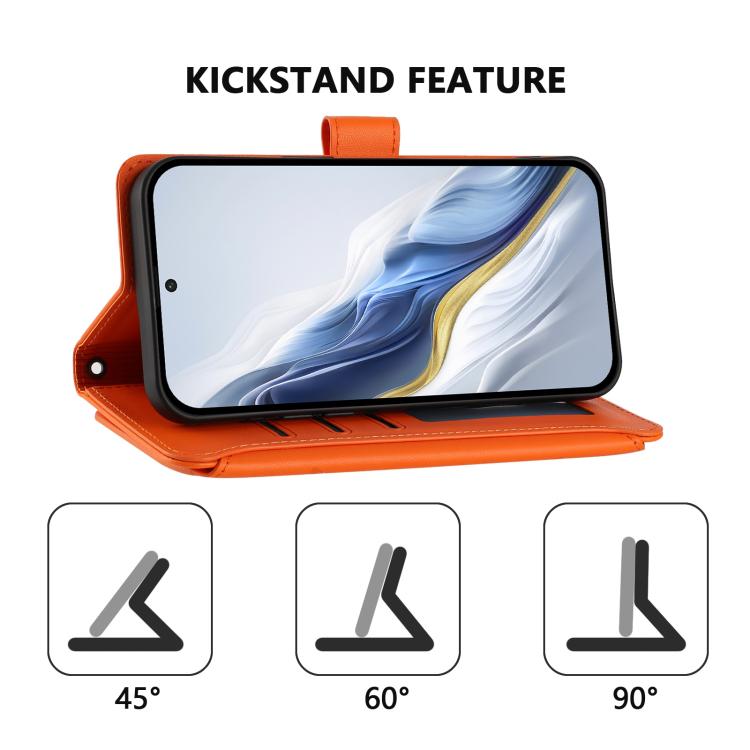 EDA008440811C_3.jpg@3993c681d1f377c3a5c5f2424b011fdc