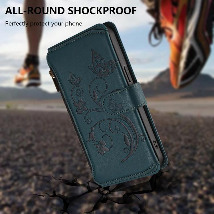 EDA008440811D_6.jpg@379c25ed7e2845beb8147fdf5c9406ac