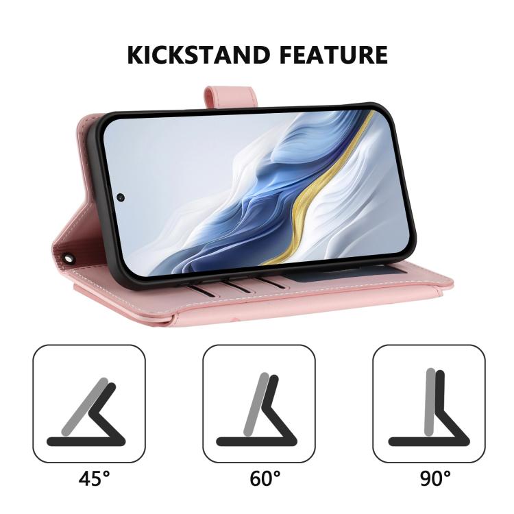 EDA008442629G_2.jpg@f41142c1940b2132e65f1138070483c0