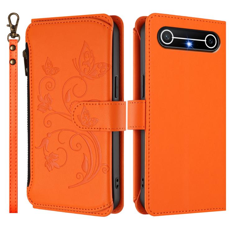 EDA008442641C_1.jpg@6d9089dd814a9ba7e315e4a6053e6708