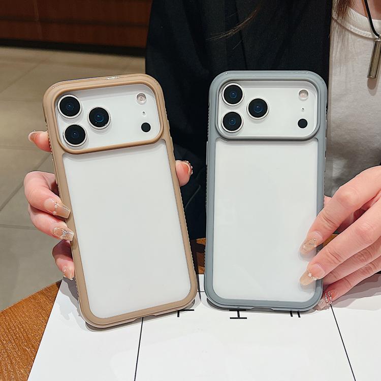 EDA0085145_B6.jpg@daf337515dab5fa92407090ecb4bc02f