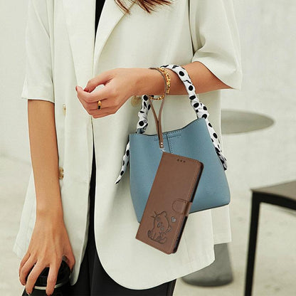 EDA008550831I_7.jpg@fb4d8690084ca742fdc0e0b5dfa7286a