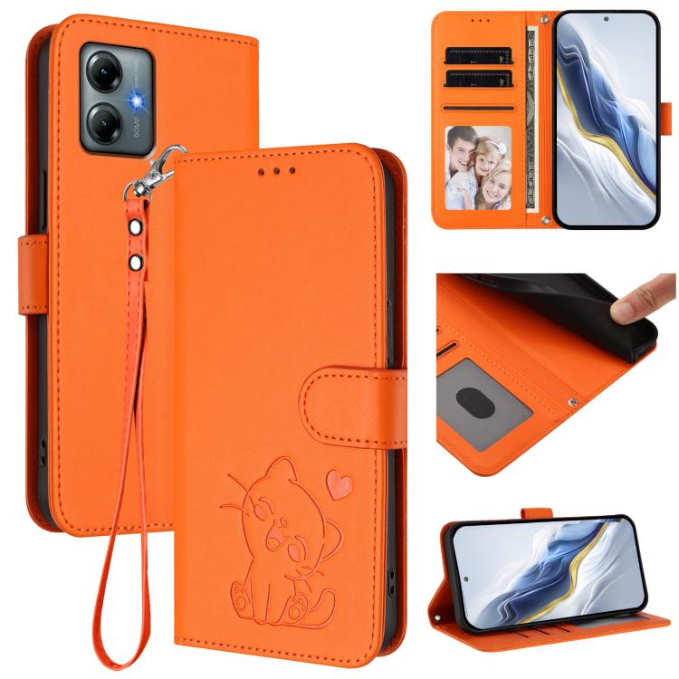 EDA008556808E.jpg@7390ef385cbc0b5480d4e5f8f2f2bed6