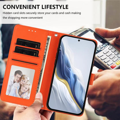 EDA008556808E_5.jpg@ce3f01fe588b847ce90eec37c6139258