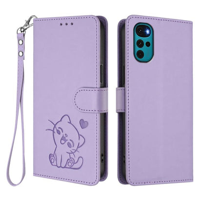 EDA008556838C_1.jpg@caa253b66b6151207185aff3d5d353d9