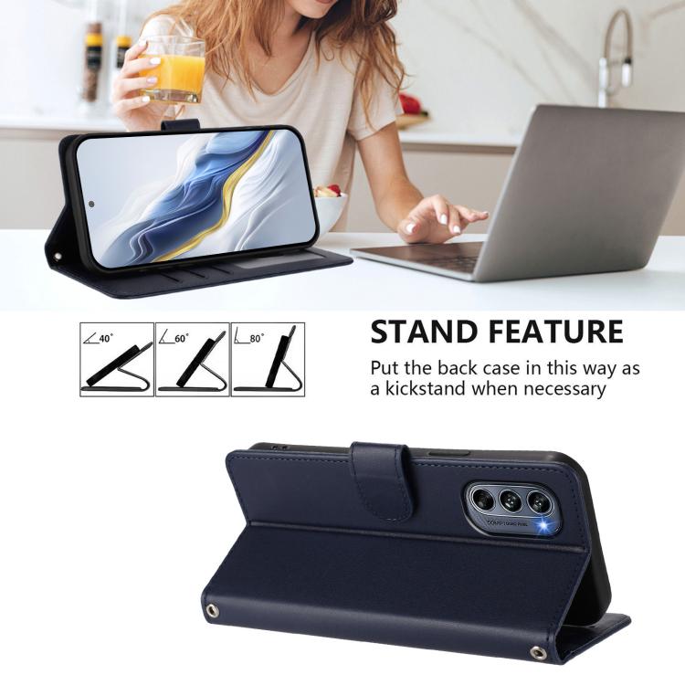 EDA008556840H_2.jpg@8459796ab18eb86bb36e3aecba25f157