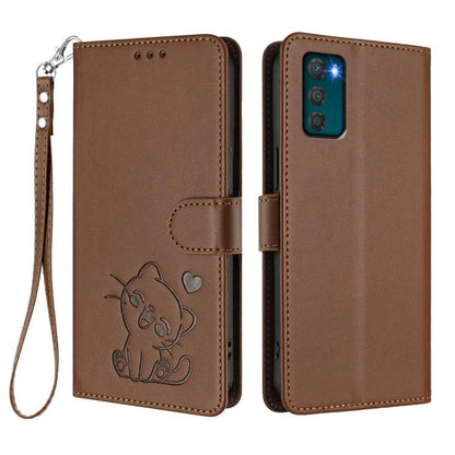 EDA008556841I_1.jpg@2f2764fd79d15d355fbda51b6955febc