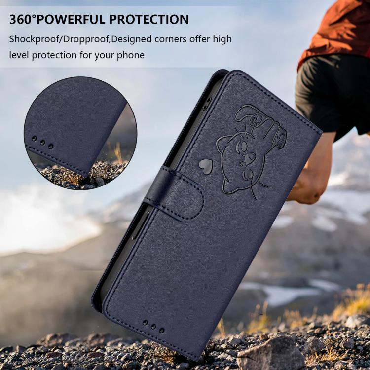 EDA008556849H_4.jpg@36db06e32114e8723fdce399aeef0a83