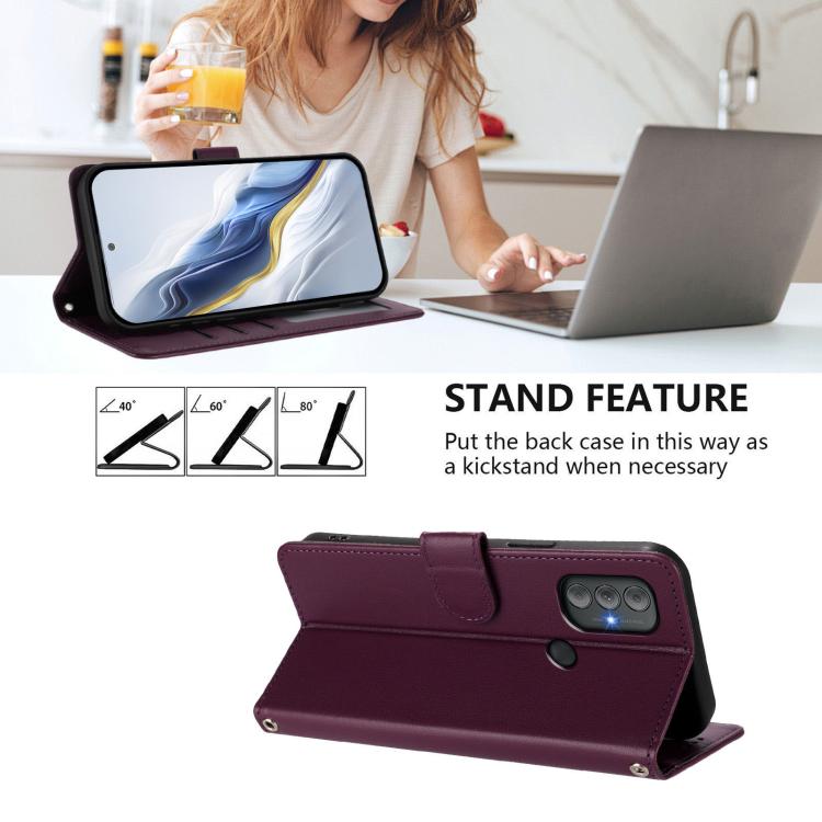 EDA008556852F_2.jpg@5de68bc6eab7c857ce05990fbd056b49