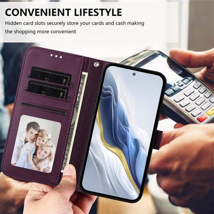 EDA008556852F_5.jpg@f09eec08ae64ce072f857acaadccab68