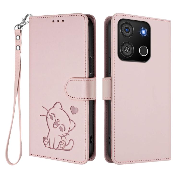 EDA008566101A_1.jpg@cf92fe6ca2f0daf396cfd6ed4b9025dd