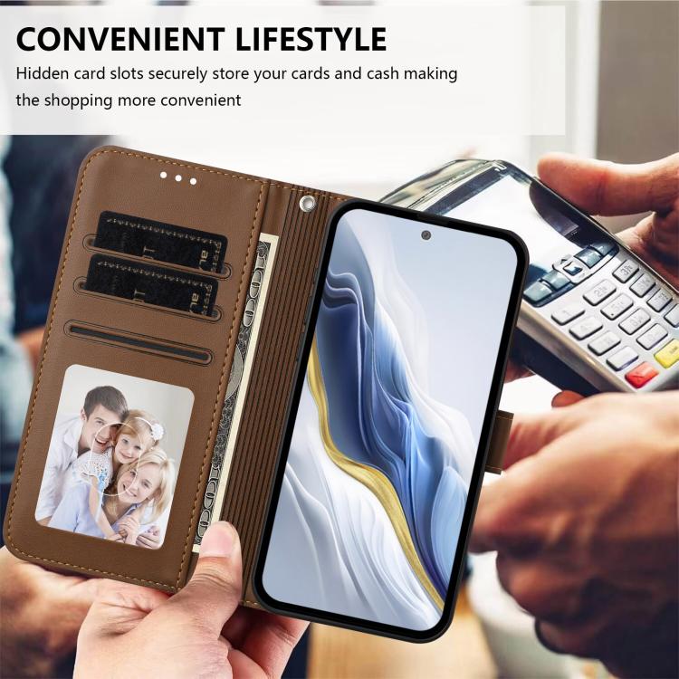 EDA008566102I_5.jpg@76d81f7b29d0de97d3431daebfbfa1a6