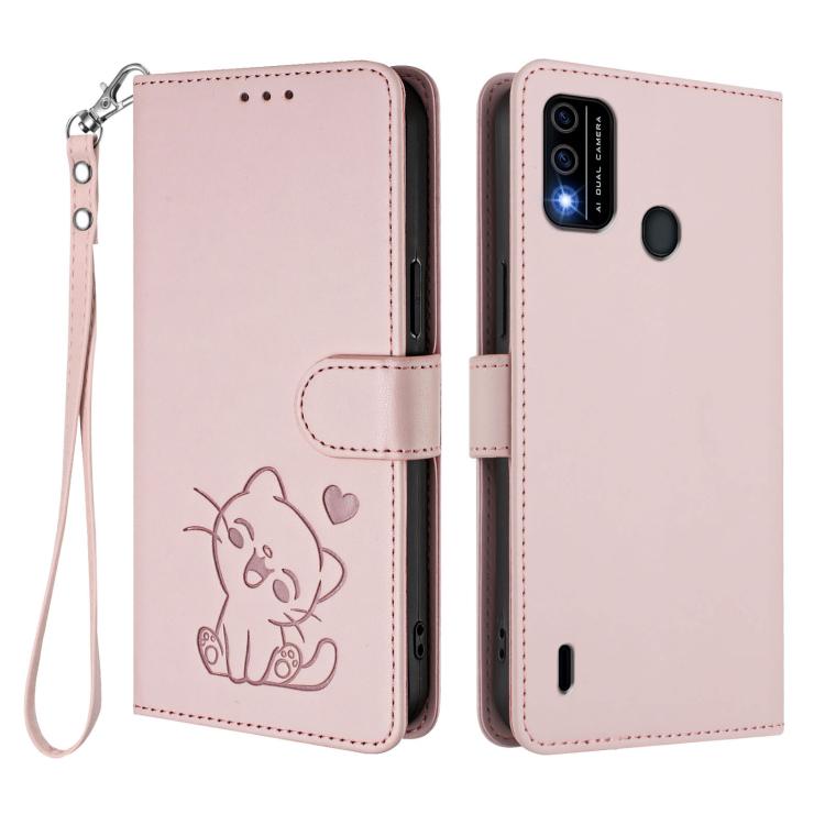 EDA008566103A_1.jpg@7790bc332bafa98b76eea197bb5e3b5b