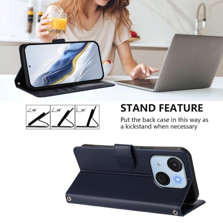 EDA008566105H_2.jpg@84d4886e4a1f0b77de735ec281244ae4