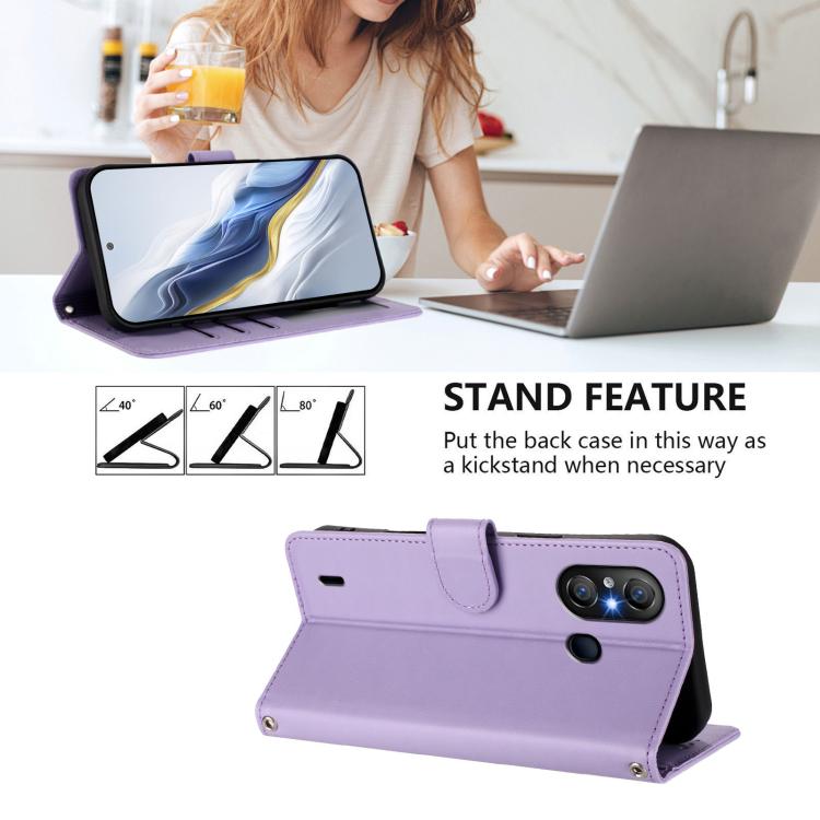 EDA008566106C_2.jpg@b089f7246d8d25e7299f80a4c2066b5e