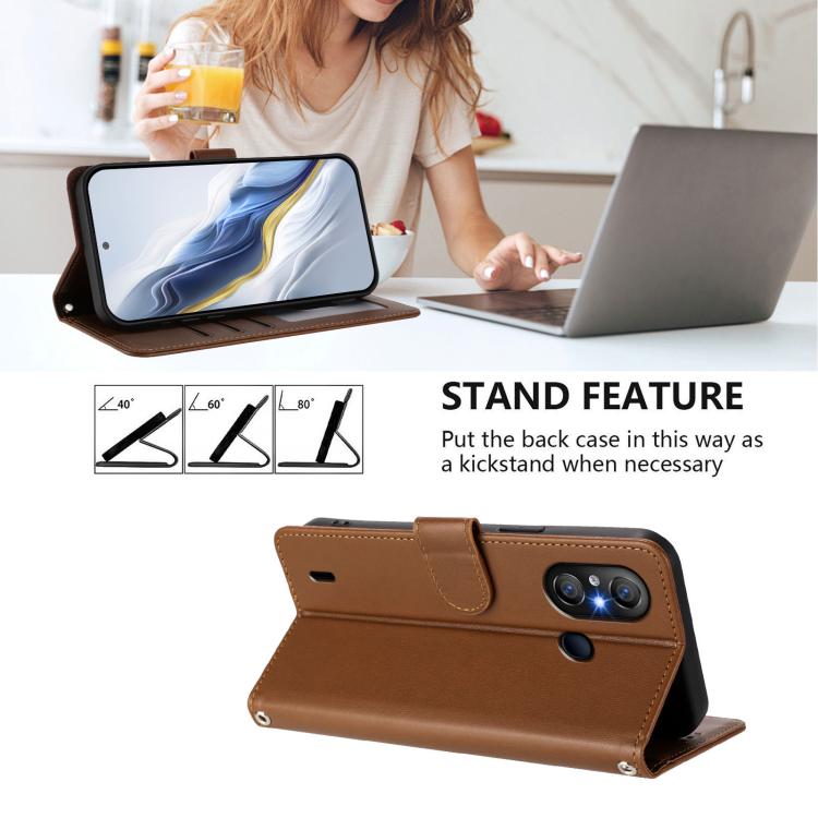 EDA008566106I_2.jpg@4b0e509241d664594aa33f049bfb7109