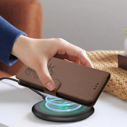 EDA008566107I_6.jpg@467074e9a69394bc936e8a8cc0b969cb