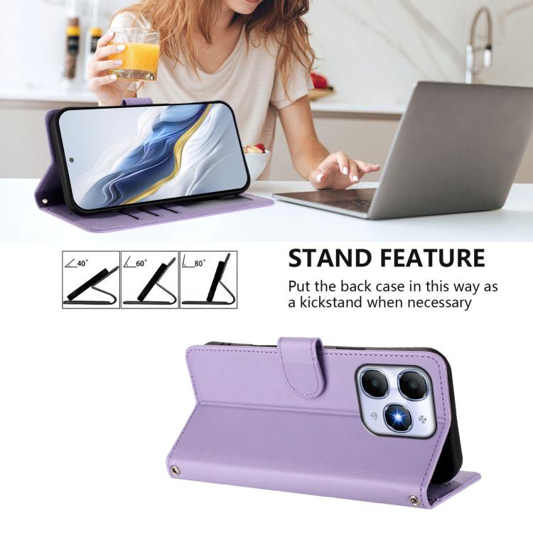 EDA008566110C_2.jpg@d3bfefba4c3fc10e4c4b27efb110ef4f