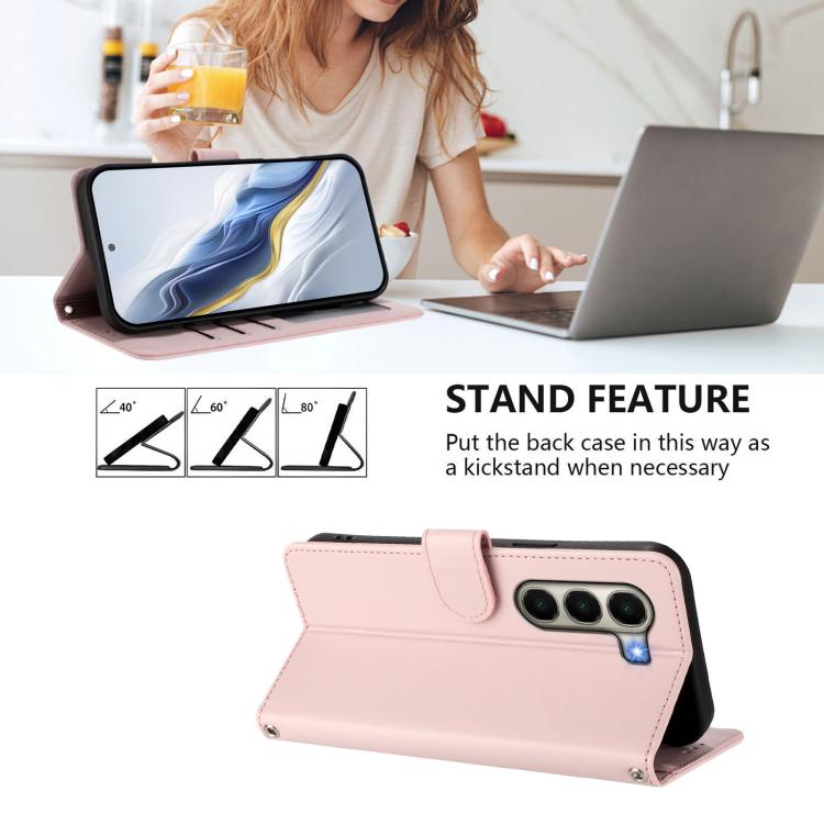 EDA008566111A_2.jpg@dd47da057cb12068a2eb02287d07d3b3