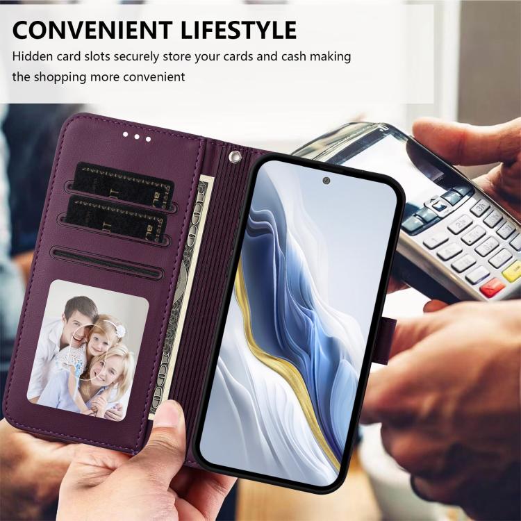 EDA008566112F_5.jpg@f09eec08ae64ce072f857acaadccab68