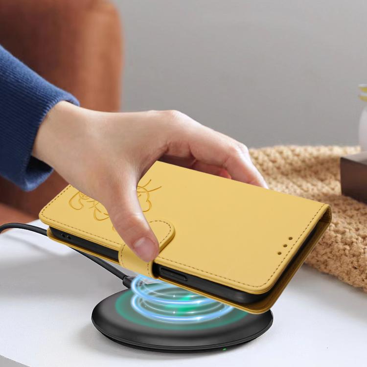 EDA008566117D_6.jpg@97dfde2da21eb50c254b66a08573d9c9