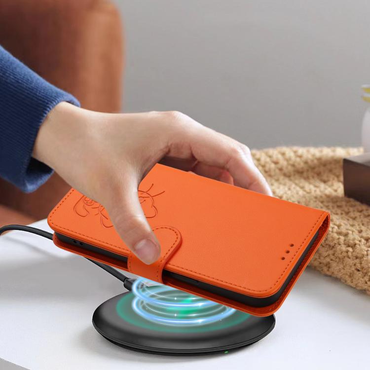 EDA008566117E_6.jpg@b33eb29ff55ff5fbaab1af3576e9bbb7