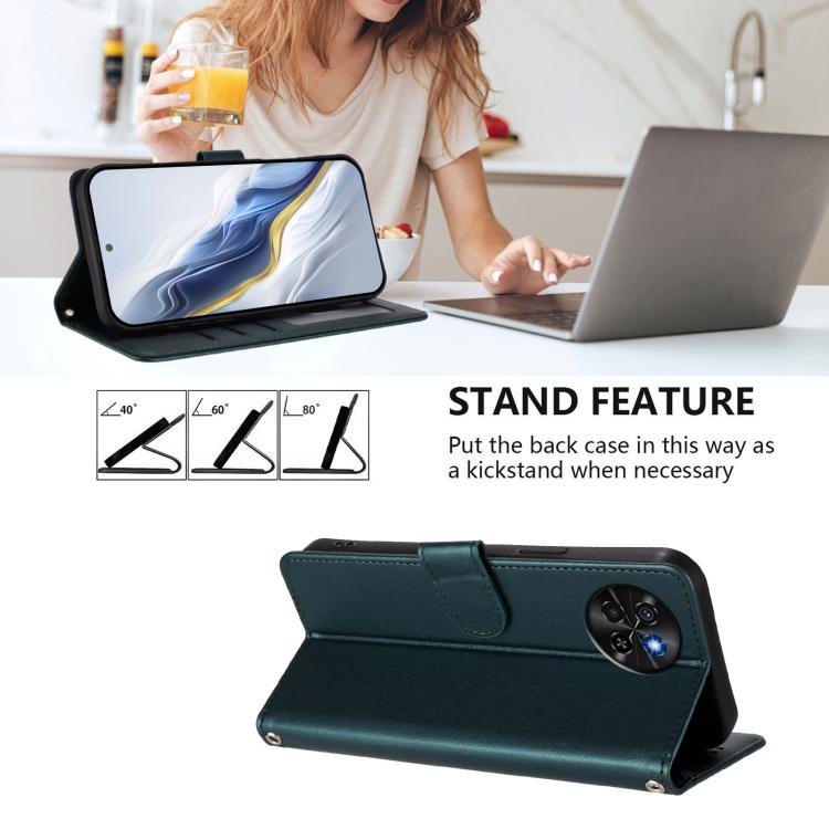 EDA008566122G_2.jpg@04f13db034fc28a7144512062f62aabe