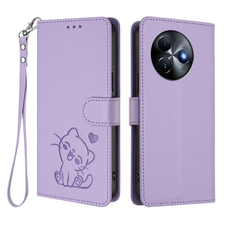 EDA008566123C_1.jpg@d4015e8a5672abed9954d39b49c0e321