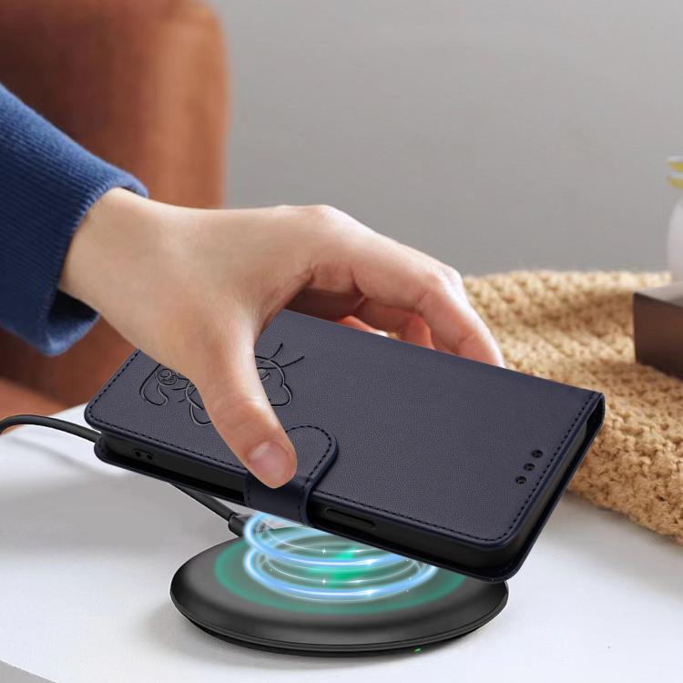 EDA008566201H_6.jpg@d9e0f4dd16ba7f9753601797867694f7