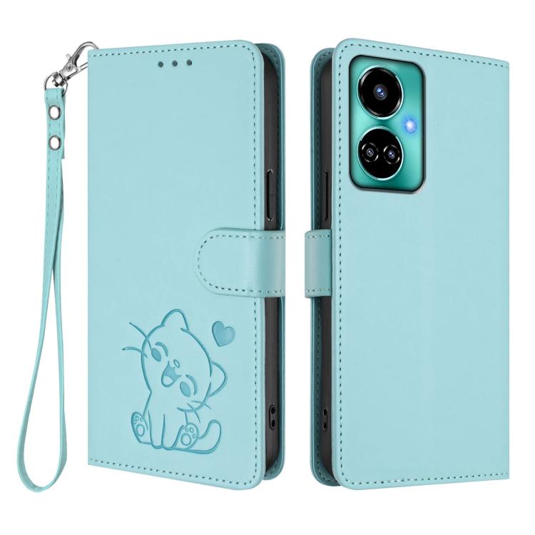 EDA008566203B_1.jpg@f3ae6f318ce02958911041076947b59b