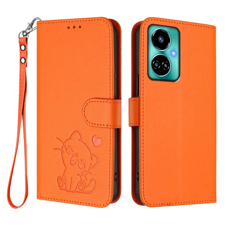 EDA008566203E_1.jpg@383739e872d7846e46c773508dd1defd