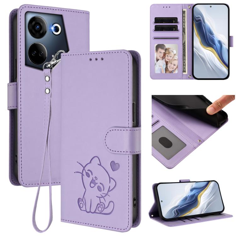 EDA008566204C.jpg@6bbab9436069d10d06e2a50a5d333738