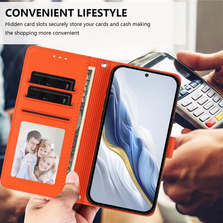 EDA008566206E_5.jpg@ce3f01fe588b847ce90eec37c6139258