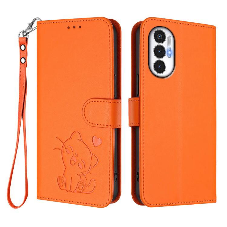 EDA008566211E_1.jpg@b4dad3c5cd4c9766b1d1a461885ca9e8