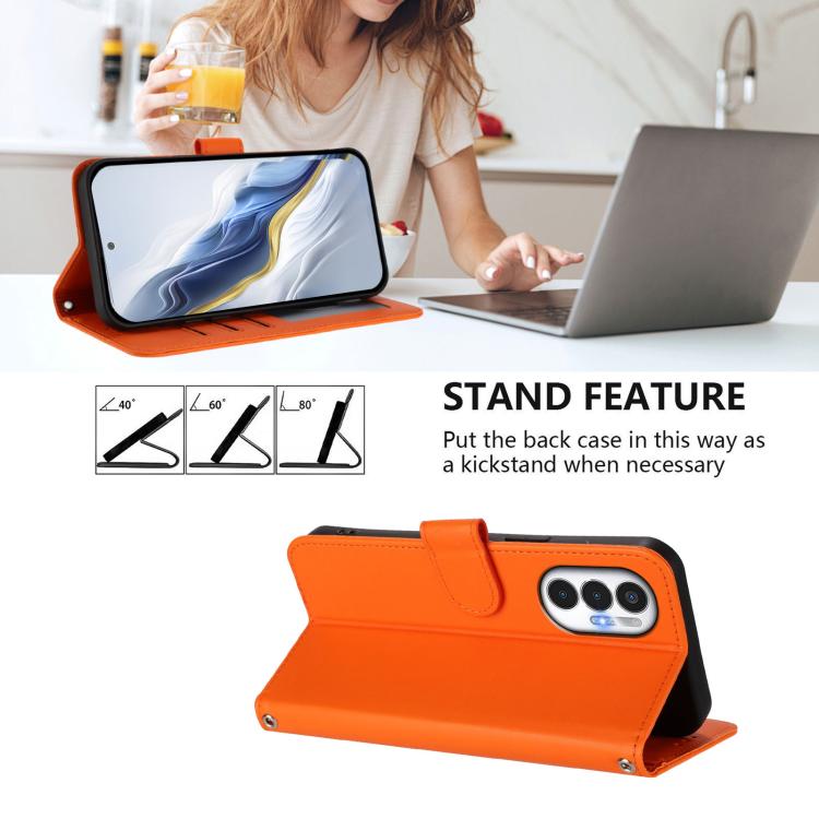 EDA008566211E_2.jpg@fd953095f8136bd1f933b9b172461ac7