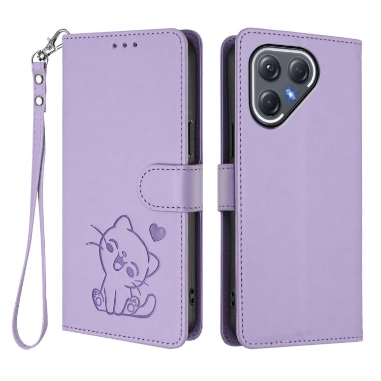 EDA008566220C_1.jpg@7bf511e88af9339649314cf3fd6e4b80