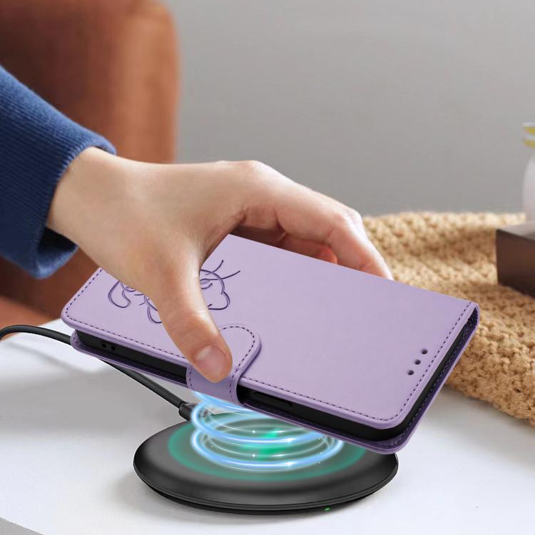 EDA008566220C_6.jpg@cd0f71ac77ad65a78d71ca4f54a494a9