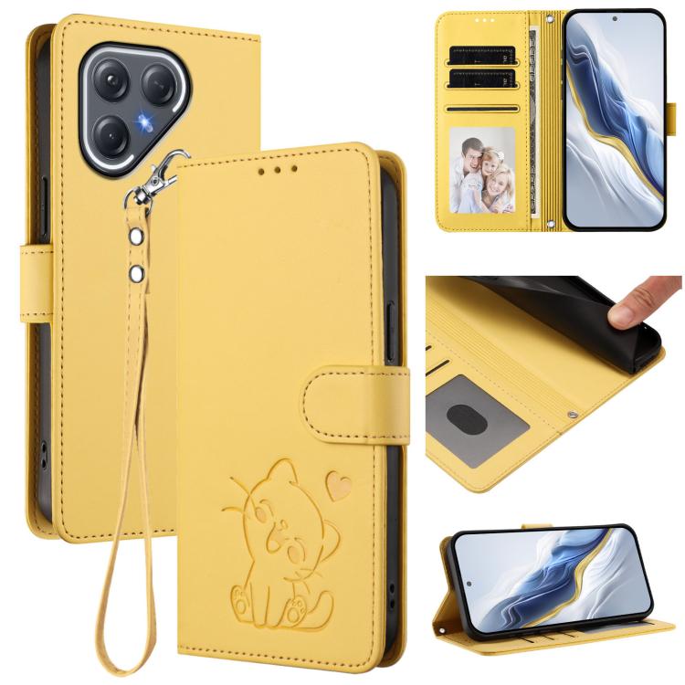 EDA008566221D.jpg@948ee3680e15684c3f10bb0d77ac3dd1