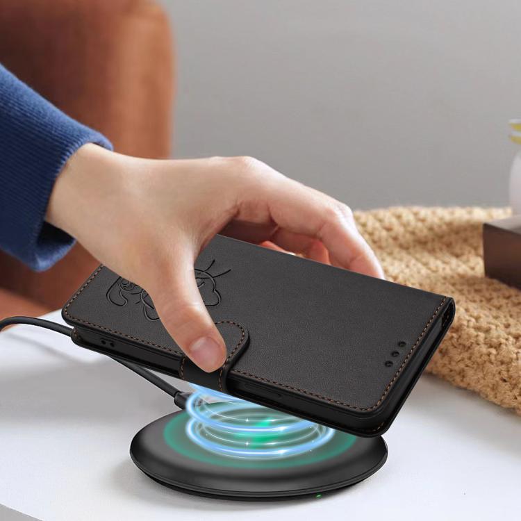 EDA008566221J_6.jpg@59fe58ca0570a3b63c9d3d2707ac84ab