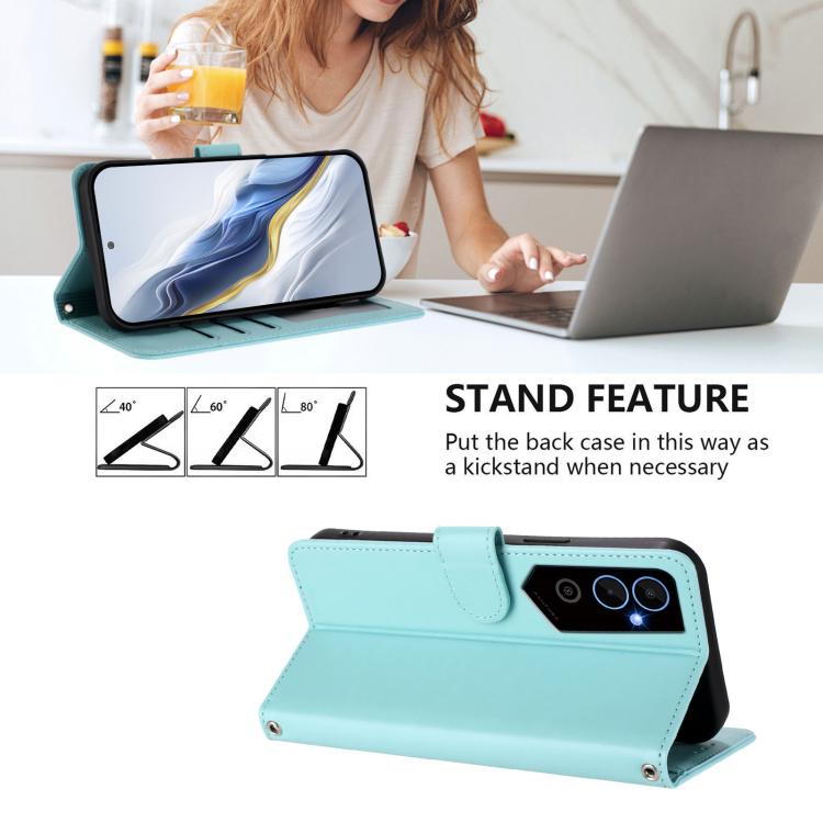 EDA008566222B_2.jpg@51bb9c03352dc2fa96b0db7df338841b