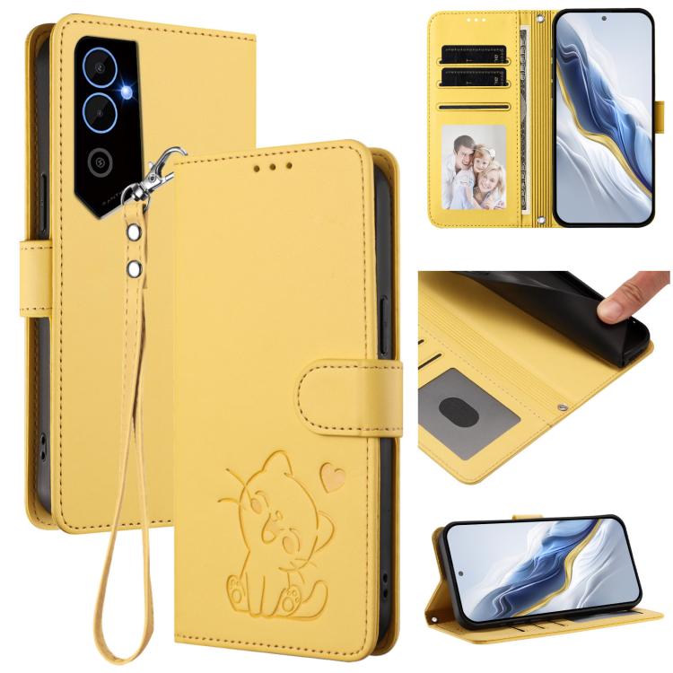 EDA008566222D.jpg@3d8eaf77d56dd709c46b58f770ff4f62