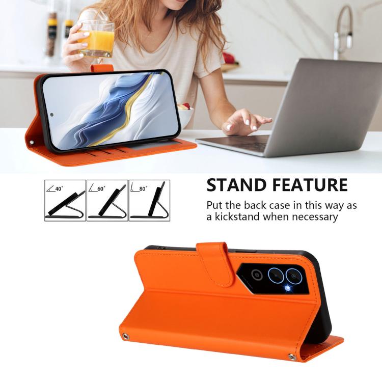 EDA008566222E_2.jpg@dfc34eaf4abdbffd24adcf98936dcbd5