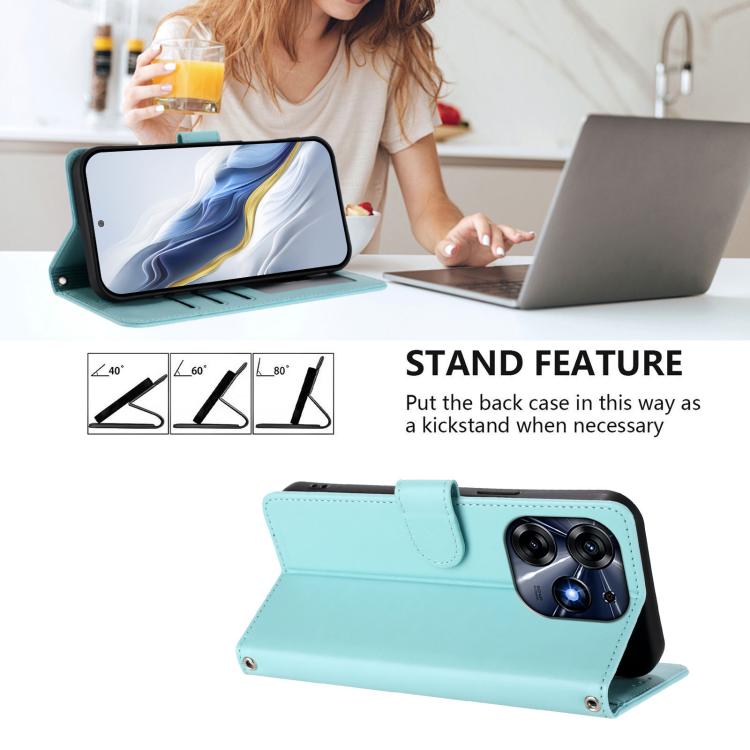 EDA008566226B_2.jpg@11e575803e5e0c1bc4c680e864b7d402