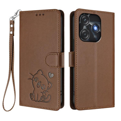 EDA008566228I_1.jpg@06d9d0116c9017049d1c8183a8c37e9f