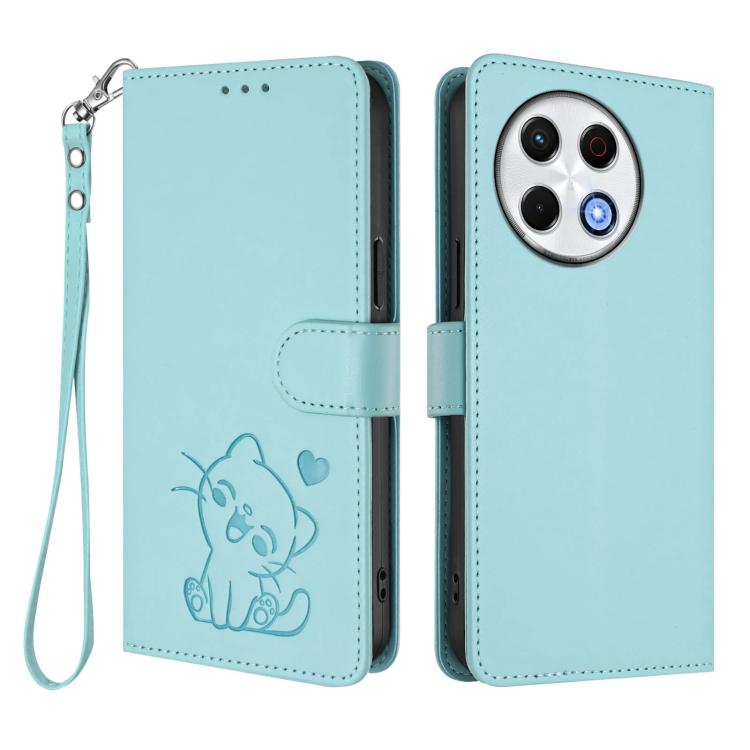 EDA008566233B_1.jpg@2853197333e99e8ea7c5d475b6172244